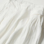 Marisa™ | Wide-Leg Relaxed Pants