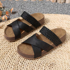 Naya™ | Soft & Comfortable Sandals