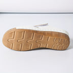 Olive – Ergonomic Sandals