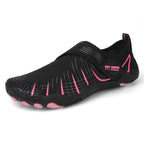 RiverBand - Orthopaedic Barefoot Shoes