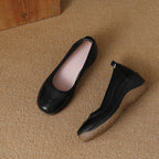 Siena Slip-Ons