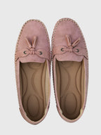 Marcelle | Comfortable Loafers