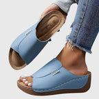 Esther | Stylish Orthopedic Sandals