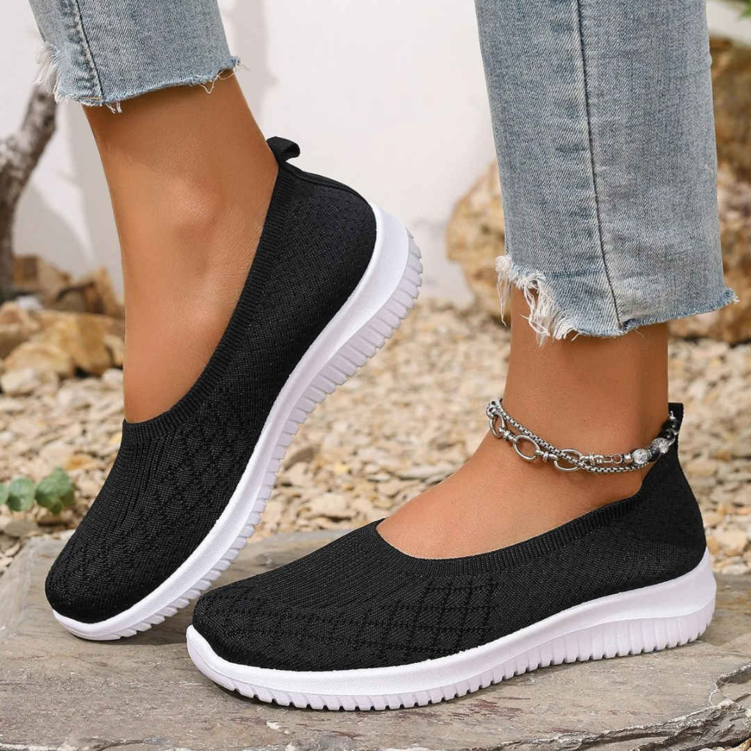 Estella Women's Orthopedic Shoes