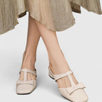 Ellery | Orthopedic Sandals