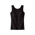Band-Free Bra Tank | Buy 1, Get 1 FREE