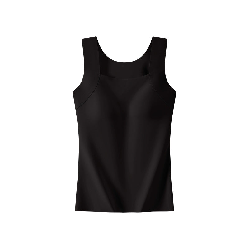 Band-Free Bra Tank | Buy 1, Get 1 FREE