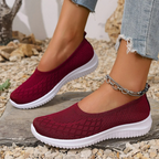 Estella Women's Orthopedic Shoes