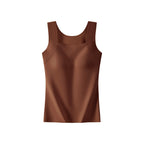 Band-Free Bra Tank | Buy 1, Get 1 FREE