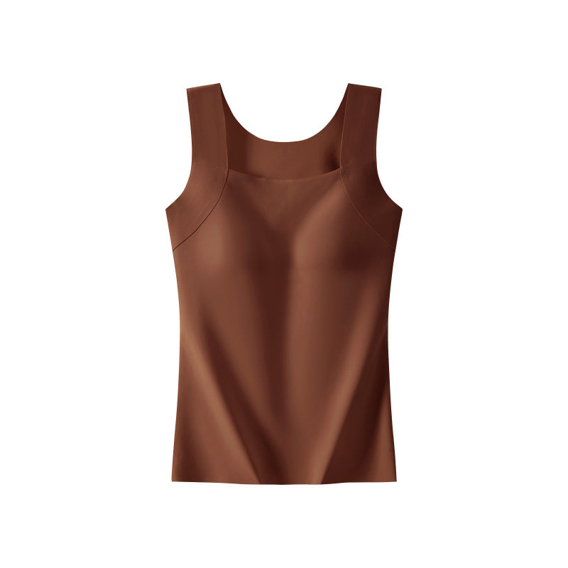 Band-Free Bra Tank | Buy 1, Get 1 FREE