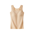 Band-Free Bra Tank | Buy 1, Get 1 FREE