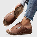 Esther | Stylish Orthopedic Sandals