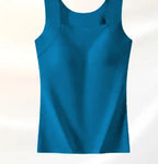 Band-Free Bra Tank | Buy 1, Get 1 FREE