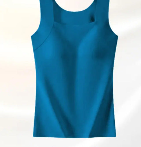 Band-Free Bra Tank | Buy 1, Get 1 FREE