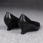 Vivienne Vale Heels