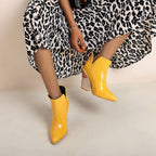 Ainsley Harper Boots