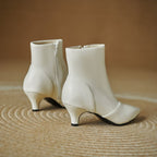 Francesca Romano Boots
