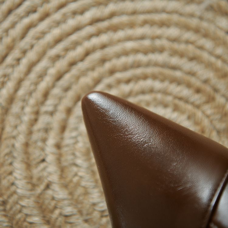 Francesca Romano Boots