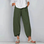 Tarni™ | Chic Summer Pants