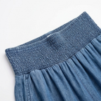 Palazza – Effortless Comfort Pants
