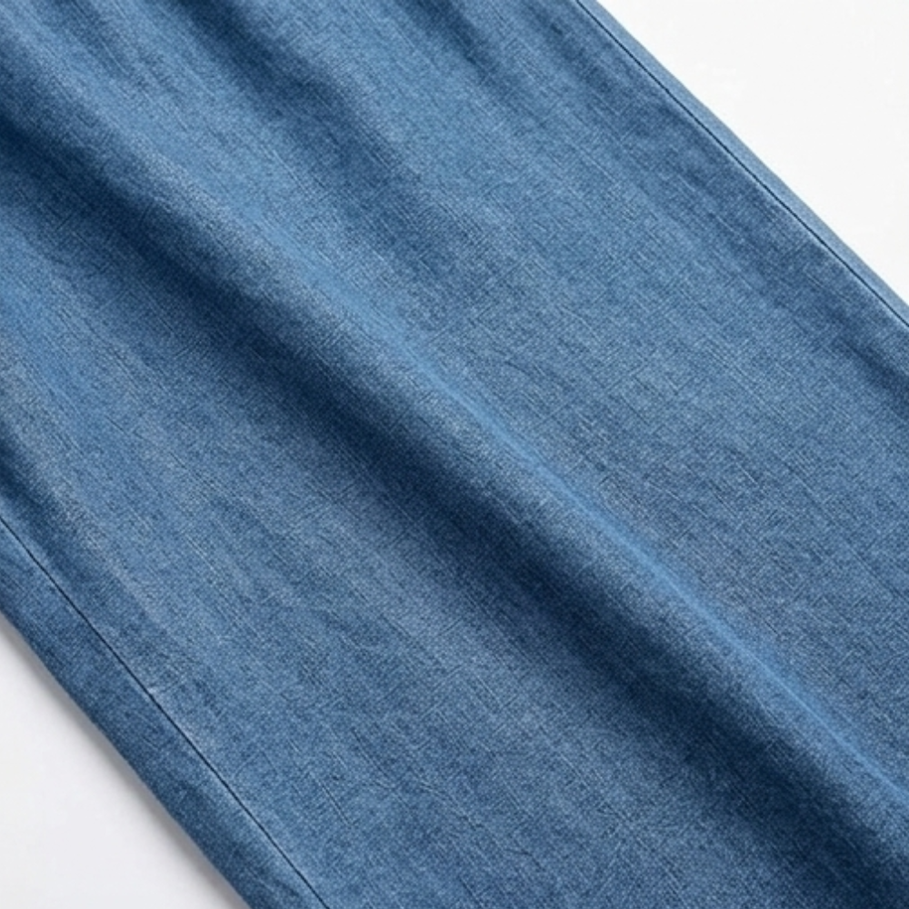Palazza – Effortless Comfort Pants