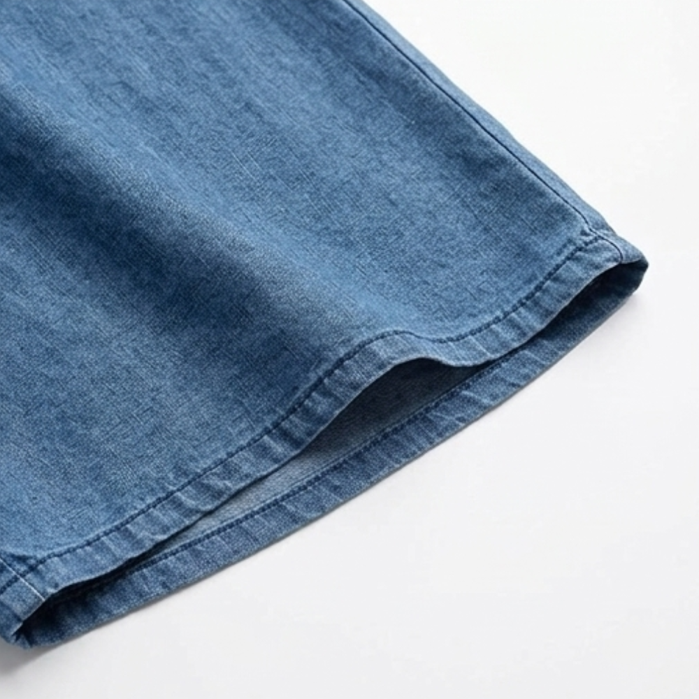 Palazza – Effortless Comfort Pants