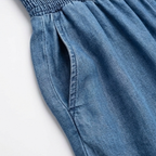 Palazza – Effortless Comfort Pants
