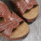 Vivian – Ergonomic Sandals