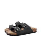 Balance | All-Day Ergonomic Cork Sandals