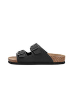 Balance | All-Day Ergonomic Cork Sandals
