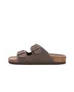 Balance | All-Day Ergonomic Cork Sandals
