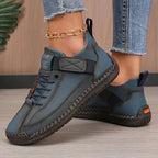 Clover Comfortable Orthopedic Sneakers