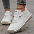 Clover Comfortable Orthopedic Sneakers