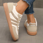 Deliza - Noorwood Orthopaedic Trainers
