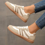Deliza - Noorwood Orthopaedic Trainers