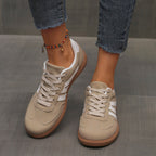 Deliza - Noorwood Orthopaedic Trainers