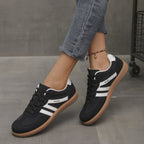 Deliza - Noorwood Orthopaedic Trainers