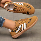 Deliza - Noorwood Orthopaedic Trainers
