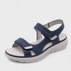 Simona | Orthopedic Sandals