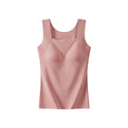 Band-Free Bra Tank | Buy 1, Get 1 FREE