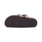 Balance | Summer Comfort Sandals