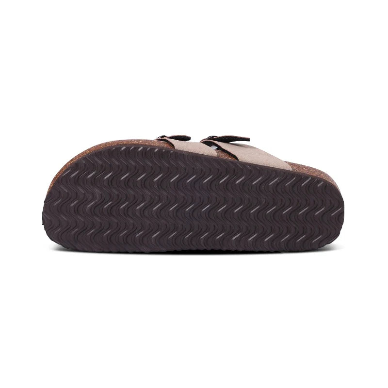 Balance | Summer Comfort Sandals