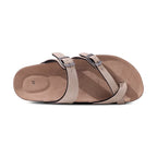 Balance | Summer Comfort Sandals