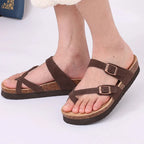 Balance | Summer Comfort Sandals