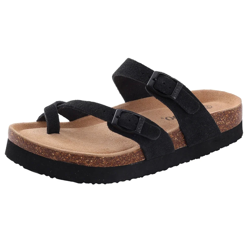 Balance | Summer Comfort Sandals