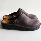Maayke - Stylish Casual Slip-On