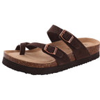 Balance | Summer Comfort Sandals