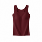 Band-Free Bra Tank | Buy 1, Get 1 FREE