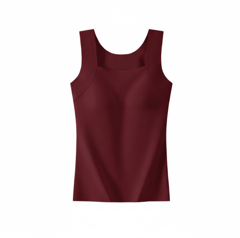 Band-Free Bra Tank | Buy 1, Get 1 FREE