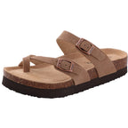 Balance | Summer Comfort Sandals